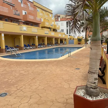 Ocean View Luxury Apartment *