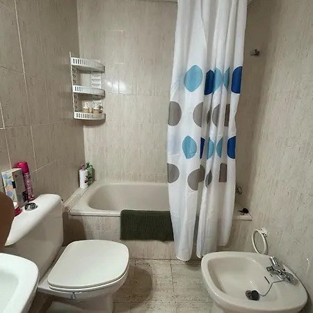 Ocean View Luxury *